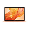 MacBook Air 13" 2020 (34)